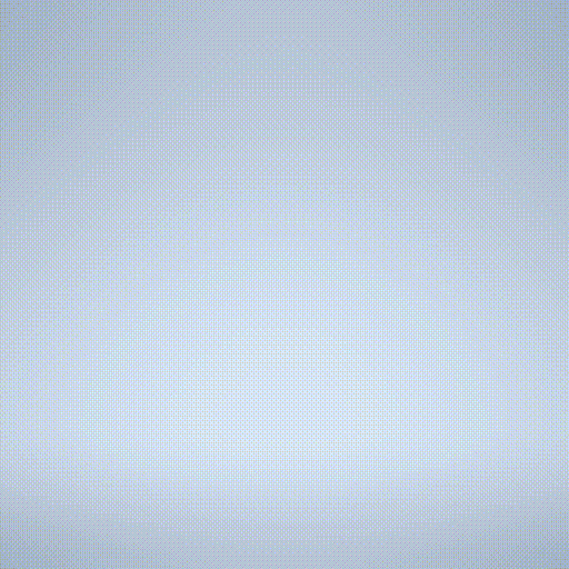 fluxeducation2