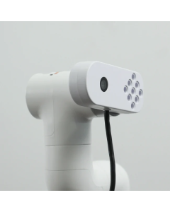 myCobot 280 Camera Flange 2.0
