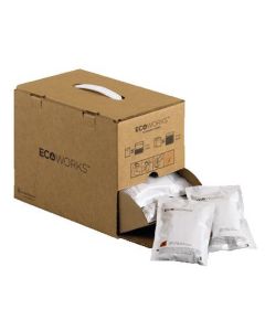 Stratasys Ecoworks Cleaning Agent