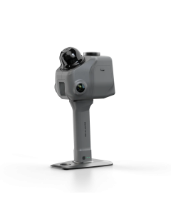3DMakerpro Raven LiDAR 3D Scanner