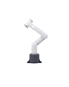 Elephant Robotics myCobot Pro 450