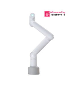 Elephant Robotics myCobot Pro 630 - 6DoF