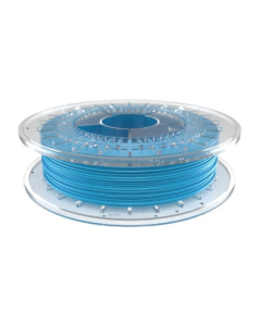 FilaFlex Original 82A - Blue