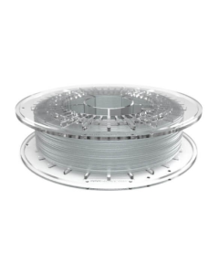 FilaFlex Original 82A - Transparent