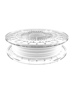 FilaFlex Original 82A - White