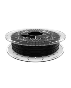 FilaFlex 95A - Black