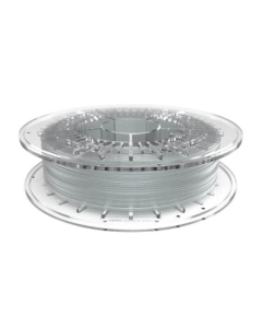 FilaFlex 95A - Clear