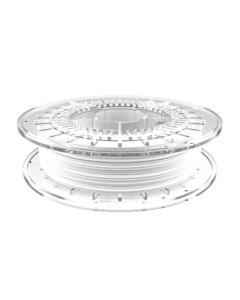 FilaFlex 95A - White