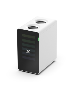 xTool SafetyPro AP2 V1.0 Air Purifier