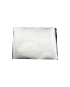 Flux A4 foil