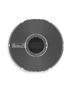 UltiMaker Precision ABS - Grey