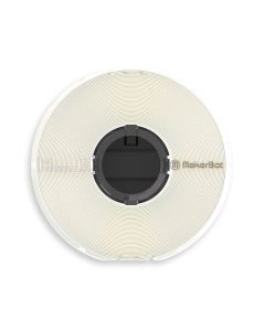 UltiMaker Precision ABS - Natural