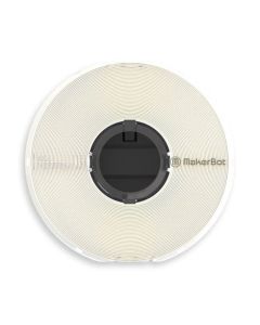 UltiMaker Precision PLA - Natural