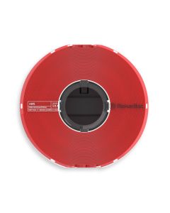 UltiMaker Precision ABS - Red