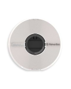 UltiMaker Precision ABS - White