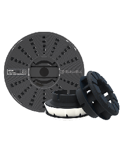 UltiMaker ABS-R Filament