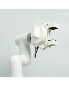 myCobot 280 Adaptive Gripper