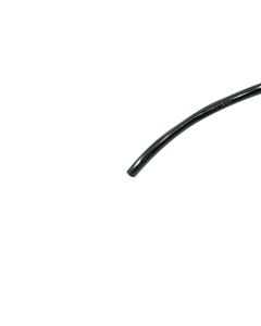 Air Hose