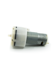 FLUX Air Pump Motor