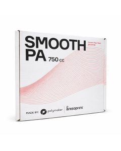 Anisoprint Smooth PA 1.75 mm 750 cc