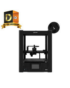 Phrozen ARCO FDM 3D Printer