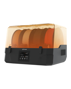 Arco Chroma Kit