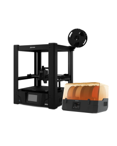 Phrozen ARCO + Chroma Kit FDM 3D Printer