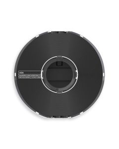 UltiMaker Precision ASA - Black