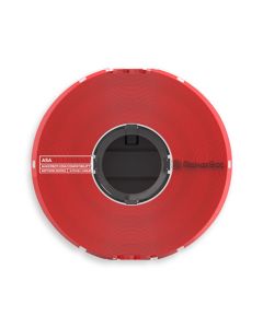 UltiMaker Precision ASA - Red
