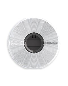 UltiMaker Precision ASA - White