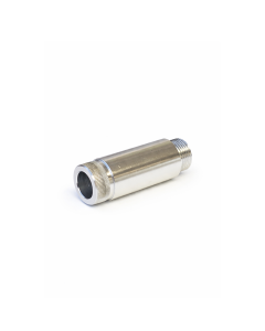 FLUX Laser Head Extender for Beamo Autofocus