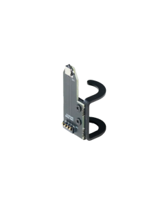 FLUX Extension Probe for Beamo Autofocus