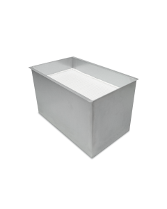 FLUX Advanced filter Beam Air Pro
