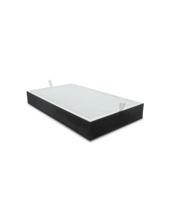 FLUX Intermediate Filter Beam Air Pro