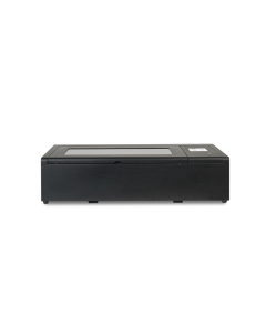 Flux Beambox 40W Desktop Laser Cutter – Ex-Demo
