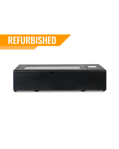 Flux Beambox Pro - Refurbished