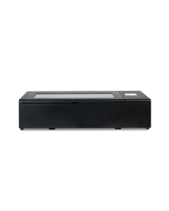 FLUX Beambox Pro