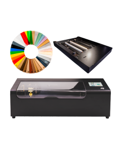 Flux Beamo - Education Bundle