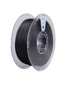 Kexcelled THE K7 PET Carbon Fibre (10%) Filament – 1.75mm