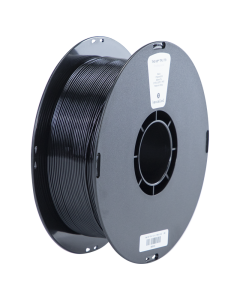 Kexcelled K8 TPU 77D 1KG - Black