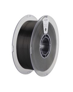 Kexcelled K5 PLA SILK Black - 1KG