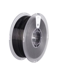 Kexcelled THE K10 Polycarbonate (PC) Filament – 1.75mm