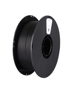 Kexcelled THE K6 PLA FR