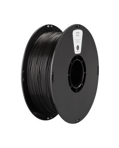 Kexcelled THE K6 PLA