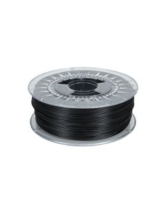 Daemon3D Engineering Cold PLA-Black