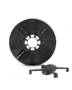 UltiMaker Tough Filament-Black