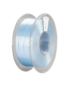 Kexcelled K5 PLA SILK Blue - 1KG