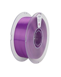 Kexcelled K5 PLA SILK Blue Purple - 1KG