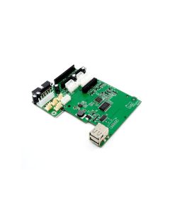 Beamo Mainboard 