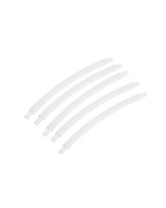 WASP Teflon Bowden Kit for Zen Extruder